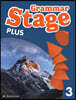 Grammar Stage Plus 3