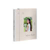권은비 - The First Photobook [Silver Rain]
