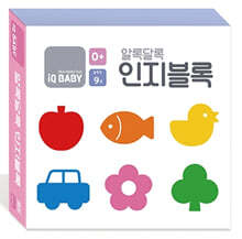 상품명