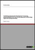 Facilitating Opportunity Development: Increasing Understanding of the Lean Startup Approach in Early Stage High-Tech Entrepreneurship