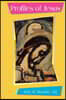 Profiles of Jesus