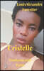 Cristelle- Eroticism and Tarot