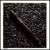 Herbie Mann - Stone Flute (CD)