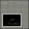 Nils Frahm - Graz (Vinyl LP)