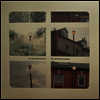 Declining Winter - The Definition Glance (7 inch Single LP)