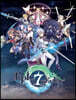 THE ART OF EPIC SEVEN VOL. 1