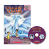Dragon Masters #11 : Shine of the Silver Dragon (with CD & Storyplus)