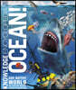 Knowledge Encyclopedia Ocean!