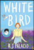 White Bird
