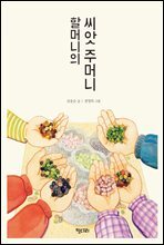 상품명