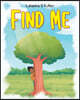 Find Me
