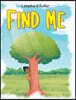 Find Me