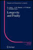 Longevity and Frailty