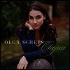 쇼팽: 피아노 작품집 (Chopin: Works for Piano)(CD) - Olga Scheps