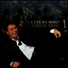 Cliff Richard - Bold As Brass (CD)