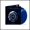 Whitesnake - Blues Album (2020 Remix)(Remastered)(Ltd)(Gatefold Colored 2LP)