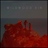 Wildwood Kin - Wildwood Kin (LP)