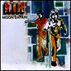 Air (에어) - Moon Safari (CD)