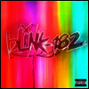 Blink-182 - Nine (CD)