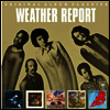 Weather Report - Original Album Classics Vol. 2 (5CD Boxset)