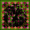 Psychedelic Furs - Forever Now (LP)