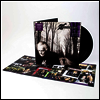 Sanctuary - Into The Mirror Black (30th Anniversary Edition)(3LP)