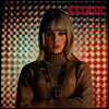 Sylvie Vartan - Non Je Ne Suis Plus La Meme (Ltd)(Colored Vinyl)(LP)