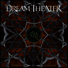 Dream Theater - Lost Not Forgotten Archives: Master Of Puppets - Live In Barcelona, 2002 (2LP+CD)