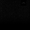 Portico Quartet - Terrain (Vinyl LP)