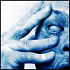 Porcupine Tree - In Absentia (Digipack)(CD)
