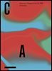 디자인 매거진 CA(씨 에이) #258 (2021.9-10)