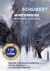 Edwin Crossley-Mercer 슈베르트: 겨울 나그네 (Schubert: Winterreise D.911)