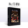 티아라 (T-ara) - Re:T-ARA
