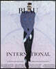 Blau International (반간지) : 2021년, No.5