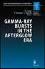 Gamma-Ray Bursts in the Afterglow Era: Proceedings of the International Workshop Held in Rome, Italy, 17-20 October 2000