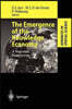 The Emergence of the Knowledge Economy: A Regional Perspective