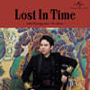임형주 - 7집 Lost in Time (잃어버린 시간 속으로)