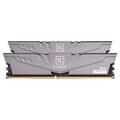 T-CREATE DDR4-3600 CL18 EXPERT OC10L 서린(8Gx2)16G