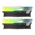 에이서 프레데터 DDR4-3200 CL14 APOLLO 16GB(8Gx2)