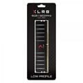 PNY XLR8 DDR4-3200 LP (16GB)