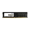 PATRIOT DDR4 16G PC4-25600 CL22 SIGNATURE