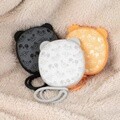 [디셈] 휴대용 캐릭터 손난로 (DW-C19) 3000mAh 3 in 1 손난로