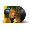 Francoise Hardy (프랑수아즈 아르디) - Francoise Hardy [LP]
