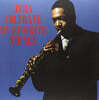 John Coltrane (존 콜트레인) - My Favorite Things [LP]