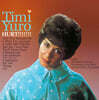 Timi Yuro (티미 유로) - Hurt!!!!!!! [LP]