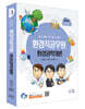 2022 환경직공무원 환경공학개론