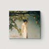 카이 (KAI) - 미니앨범 2집 : Peaches [Digipack ver.]