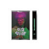 장우혁 - 어때Tonight [카세트테이프]