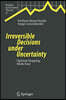 Irreversible Decisions Under Uncertainty: Optimal Stopping Made Easy