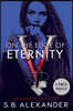 On the Edge of Eternity